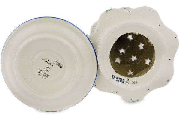 H1723R_0 (2025-10-24 02:18:01)