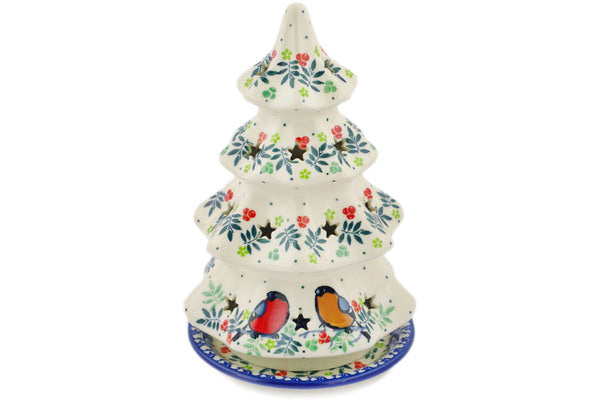 H1723R (2025-10-24 02:18:01)