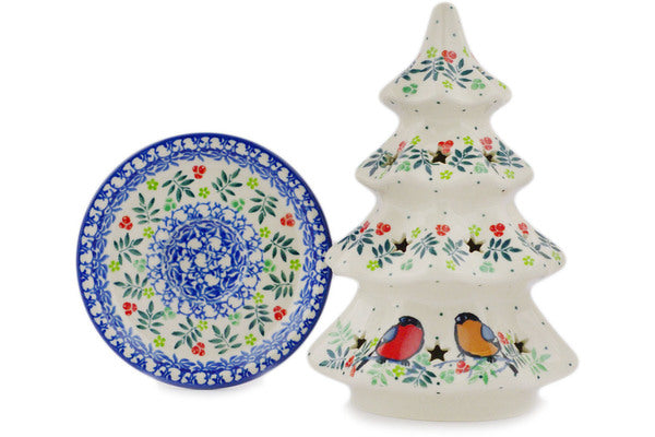 H1723R_1 (2025-10-24 02:18:01)