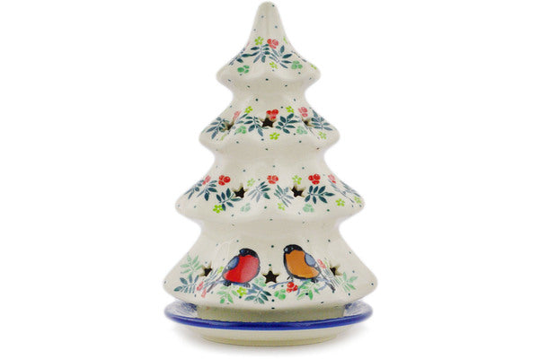 H1723R_2 (2025-10-24 02:18:01)