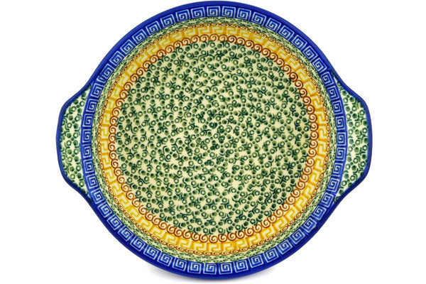 H1728D_1 (2015-11-21 22:16:48)