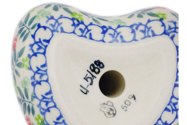 H1741R_0 (2025-10-31 03:25:39)