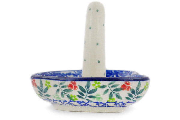 H1741R_2 (2025-10-31 03:25:39)