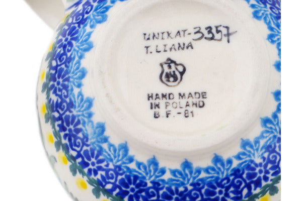 H1786R_0 (2025-11-21 04:10:57)