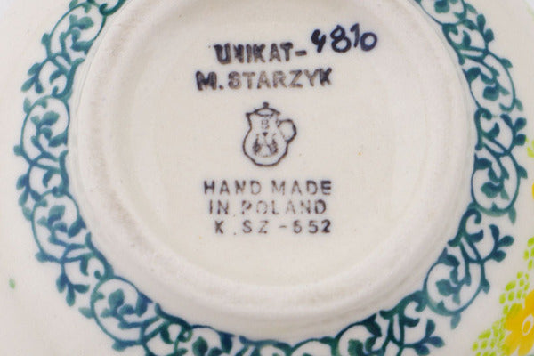 H1797R_0 (2025-11-07 15:20:48)