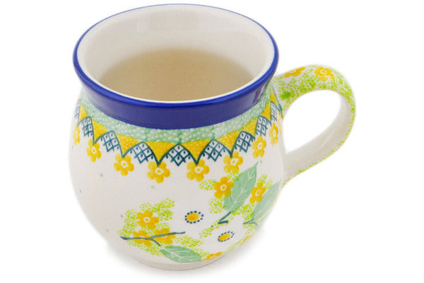 H1797R_1 (2025-11-07 15:20:48)