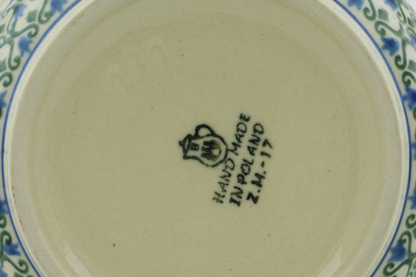 H1800H_0 (2015-11-22 12:13:08)