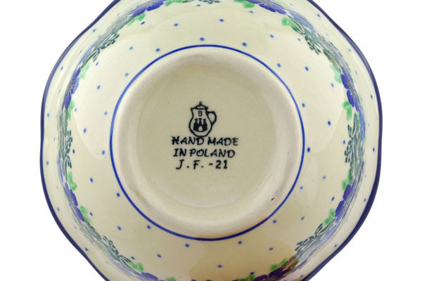 H1859E_0 (2015-11-22 01:51:34)