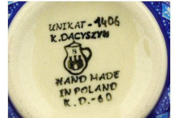 H1920F_0 (2015-11-22 05:16:30)