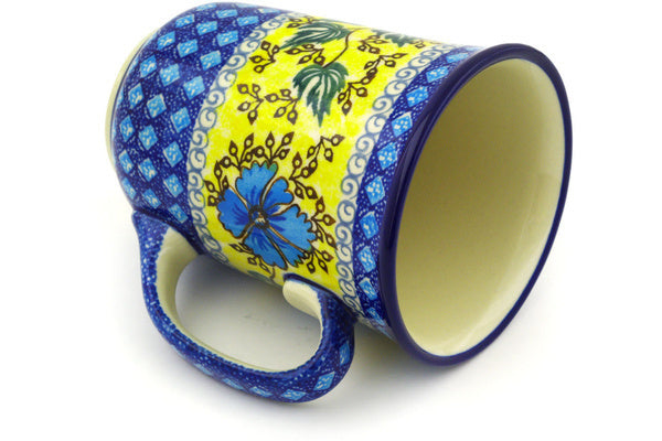 H1920F_1 (2015-11-22 05:16:30)