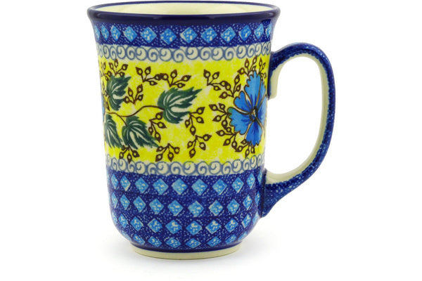 H1920F_2 (2015-11-22 05:16:30)