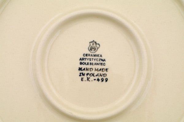 H1947O_0 (2025-03-24 07:22:31)