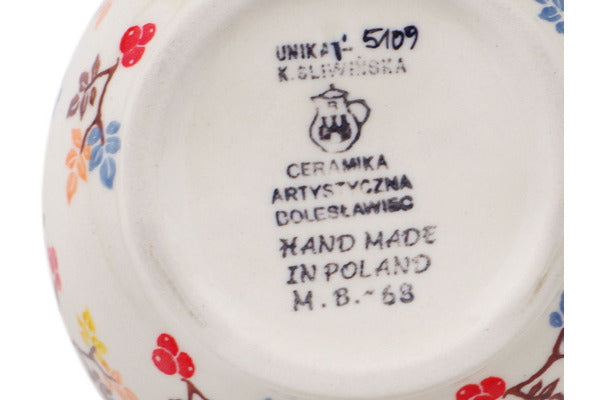 H1973Q_0 (2025-09-29 09:00:22)