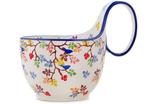 H1973Q_2 (2025-09-29 09:00:22)