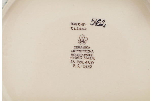 H1981Q_0 (2025-05-04 12:21:19)
