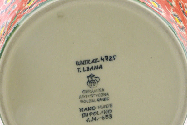H2022K_0 (2019-07-31 13:35:45)