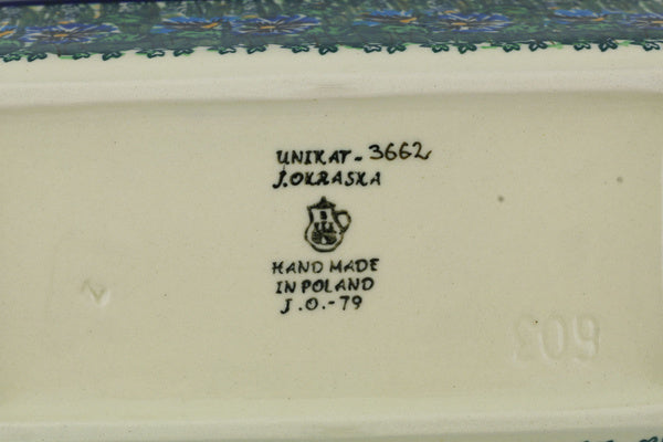 H2037H_0 (2015-11-22 12:18:41)