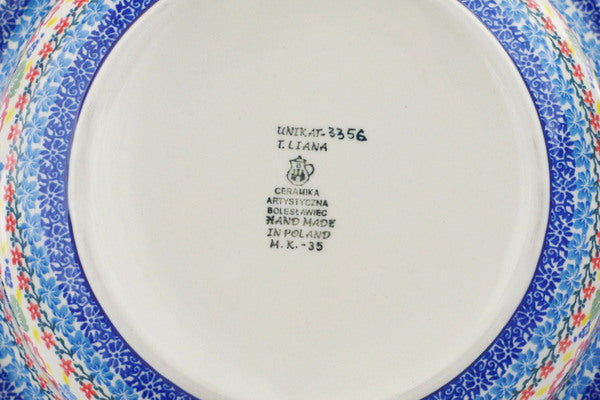 H2063J_0 (2025-05-30 13:23:44)