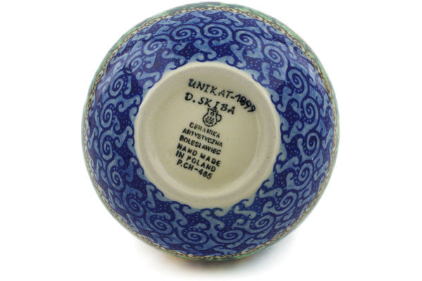 H2093K_0 (2019-07-31 14:23:55)