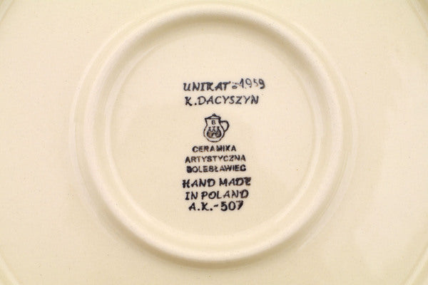 H2105O_0 (2025-05-10 03:39:05)