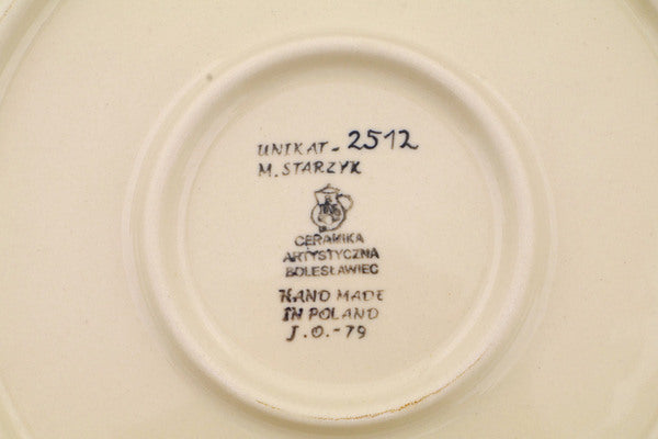H2110O_0 (2025-03-31 09:48:25)