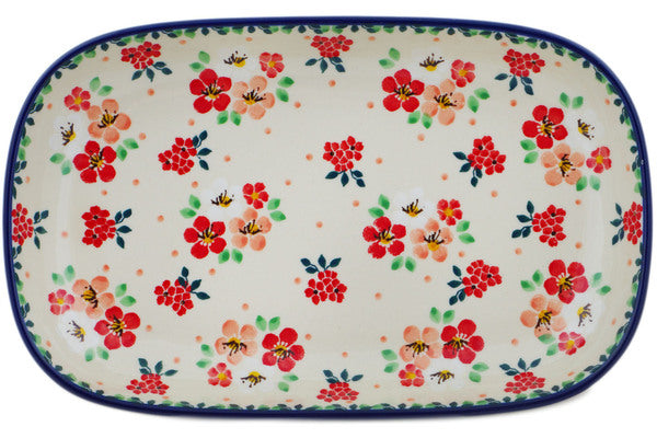 Polish Pottery 10