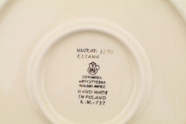 H2117O_0 (2025-05-10 03:39:07)