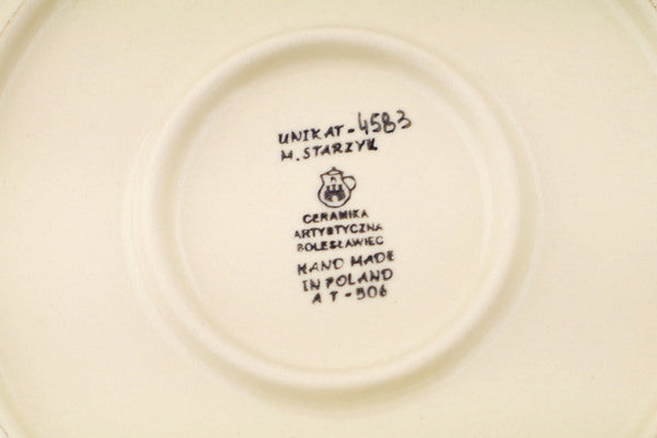 H2129O_0 (2025-12-07 08:23:18)