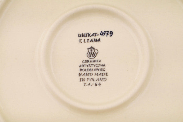 H2144O_0 (2025-10-21 06:03:55)