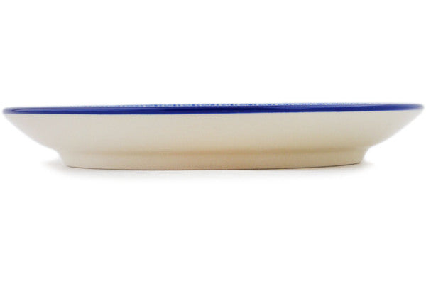 H2144O_2 (2025-10-21 06:03:55)