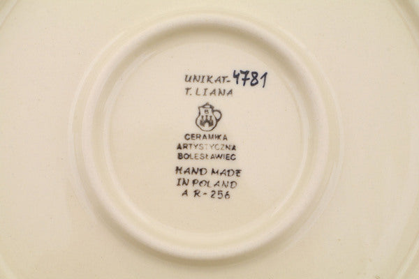 H2145O_0 (2025-04-30 03:02:18)