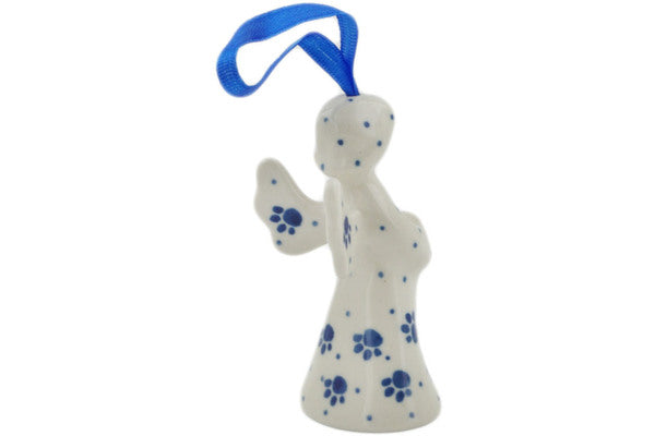 H2146L_0 (2020-09-06 12:46:08)