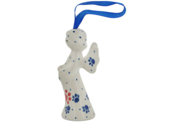 H2146L_2 (2020-09-06 12:46:08)