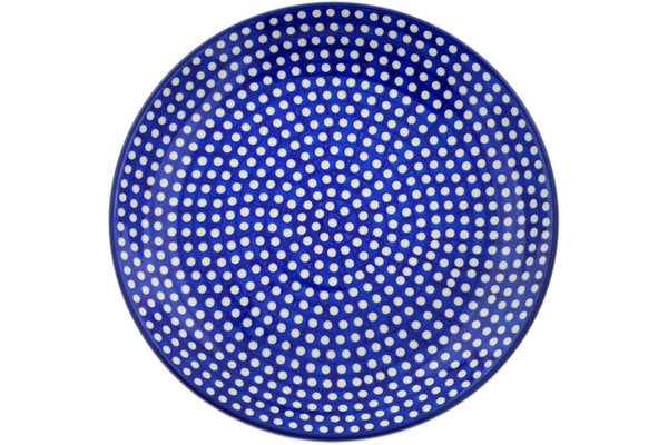 H2157O_1 (2025-05-08 14:56:46)