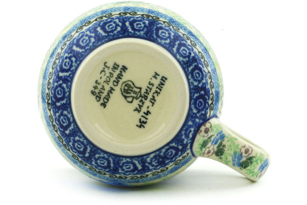 H2160H_0 (2015-11-22 12:21:35)