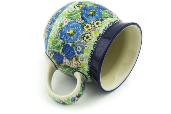 H2160H_1 (2015-11-22 12:21:35)