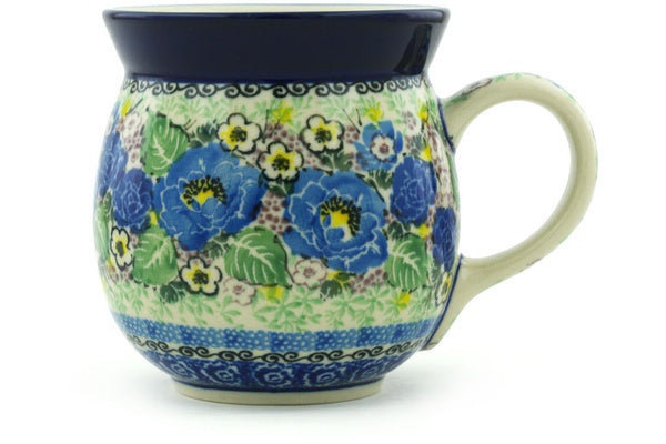 H2160H_2 (2015-11-22 12:21:36)