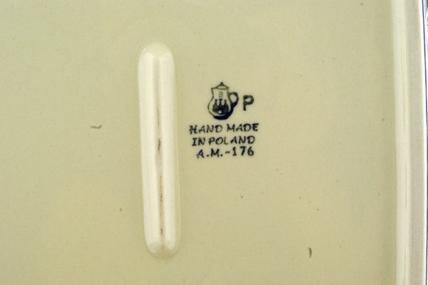 H2164E_0 (2015-11-22 01:58:04)