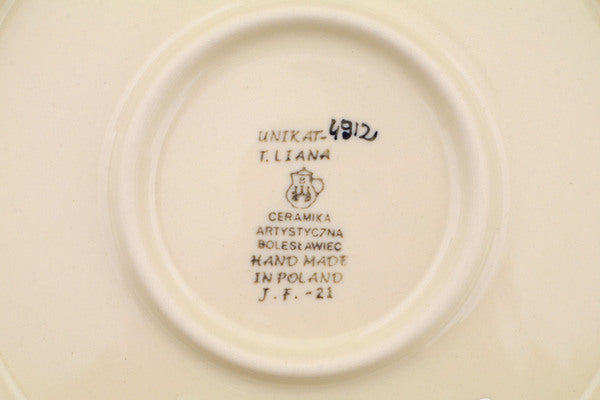 H2168O_0 (2025-06-19 12:34:34)