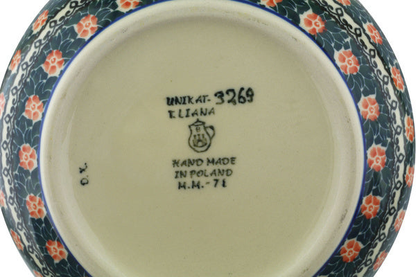 H2178H_0 (2015-11-22 12:22:00)