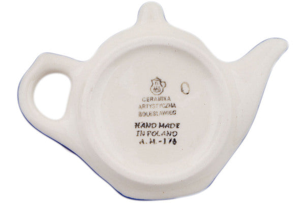 H2182J_0 (2025-05-29 06:25:03)