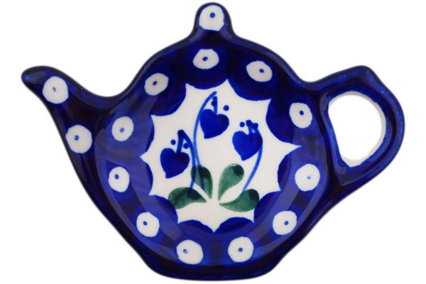 H2182J_1 (2025-05-29 06:25:04)