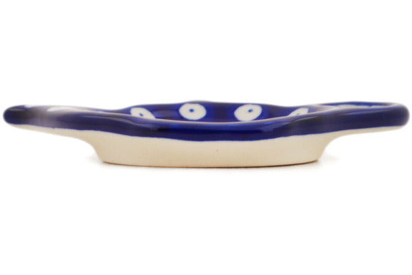 H2182J_2 (2025-05-29 06:25:04)