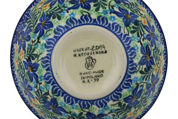 H2221H_0 (2015-11-22 12:23:02)