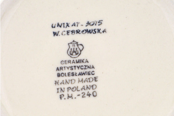 H2250Q_0 (2025-11-25 14:36:31)