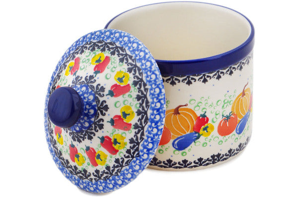 H2250Q_1 (2025-11-25 14:36:31)