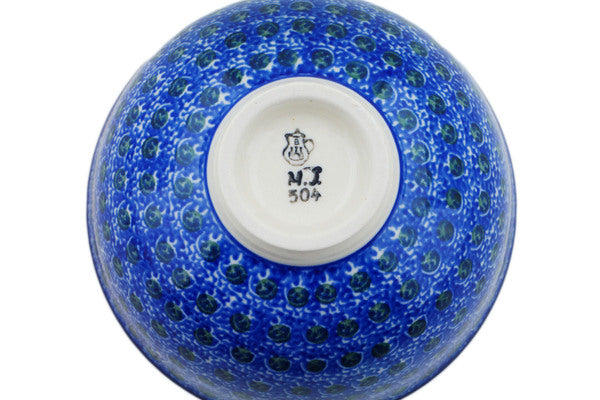 H2290O_0 (2024-05-13 11:24:43)