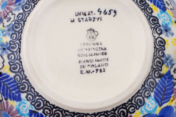 H2330Q_0 (2025-11-20 09:25:37)