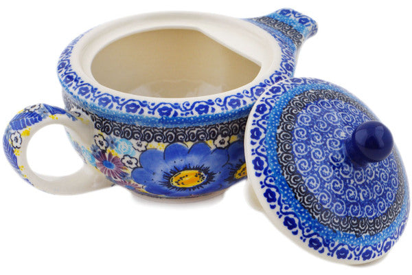 H2330Q_1 (2025-11-20 09:25:37)