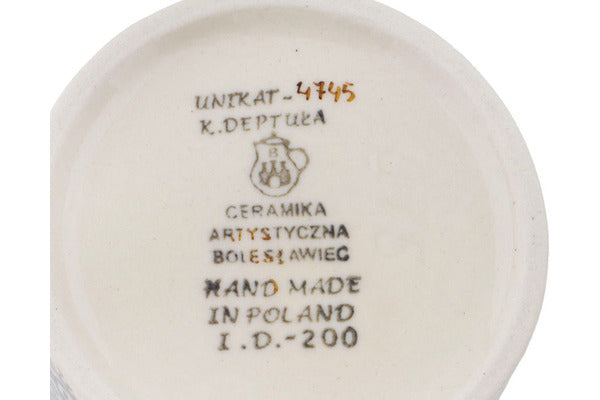 H2341Q_0 (2025-09-10 15:10:06)